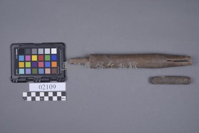 叉藏品圖，第6張