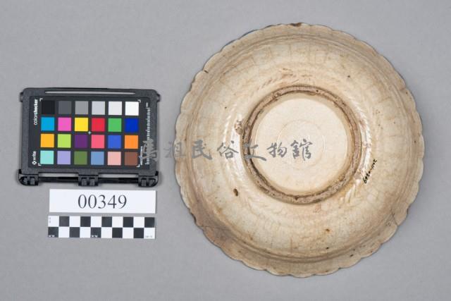 碗藏品圖，第6張