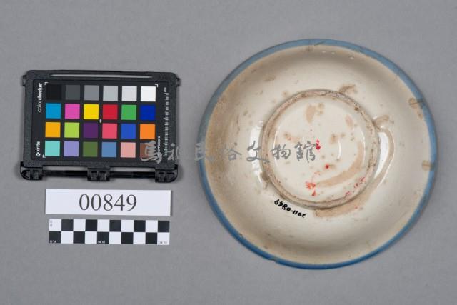 碗藏品圖，第6張