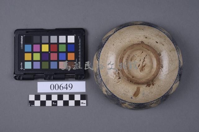 碗藏品圖，第6張