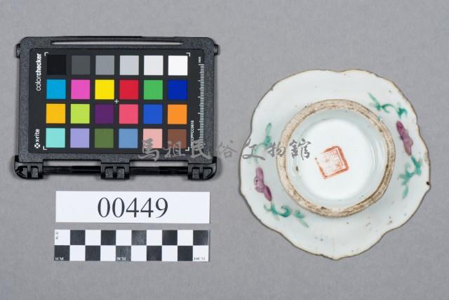 碟盤藏品圖，第6張