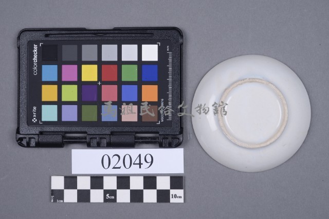 碟藏品圖，第6張