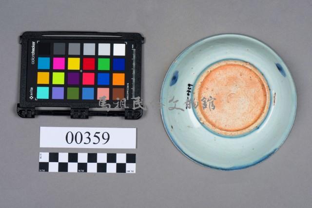 碗藏品圖，第6張