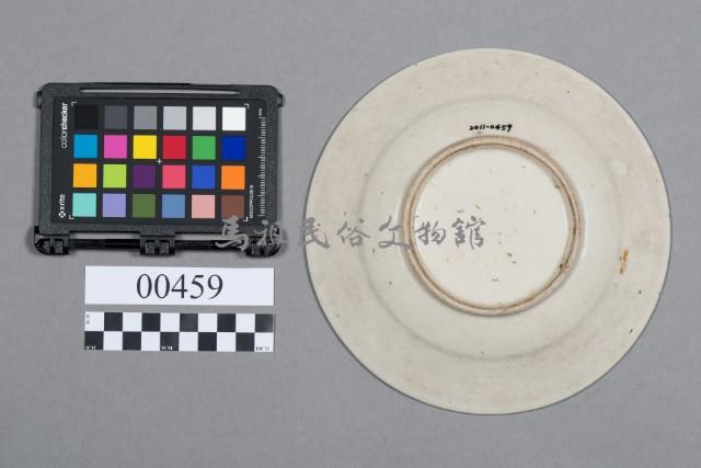 盤藏品圖，第6張