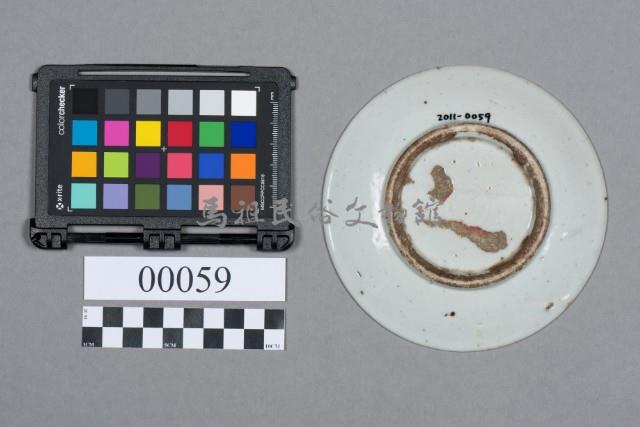 盤藏品圖，第6張