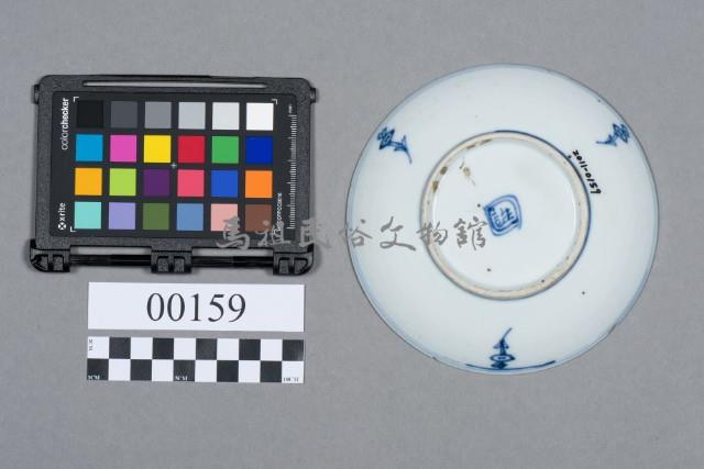 盤藏品圖，第6張