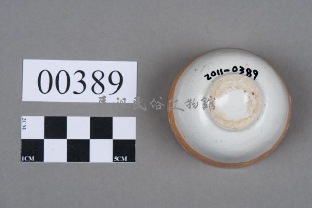 杯藏品圖，第6張