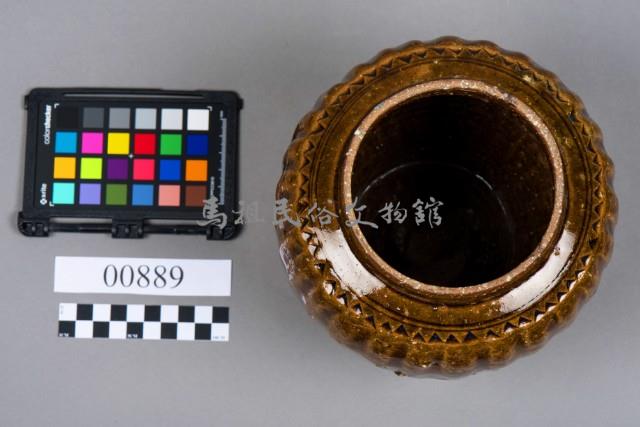 罐藏品圖，第6張