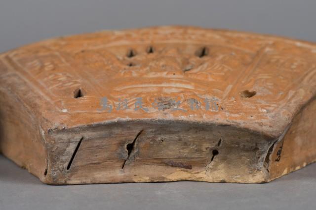 箸籠藏品圖，第6張