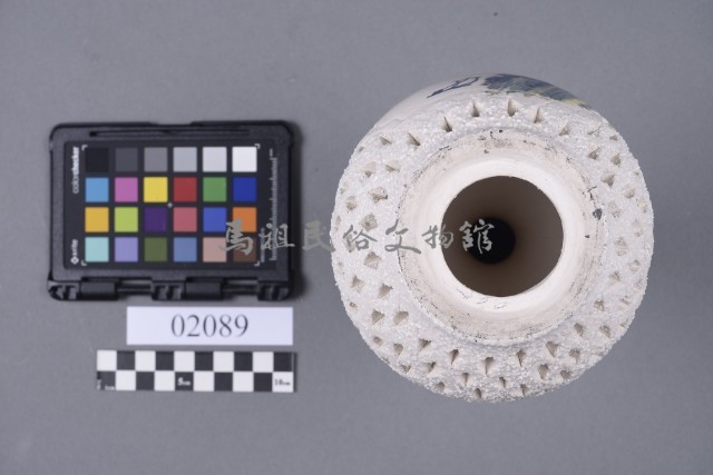 瓶藏品圖，第6張