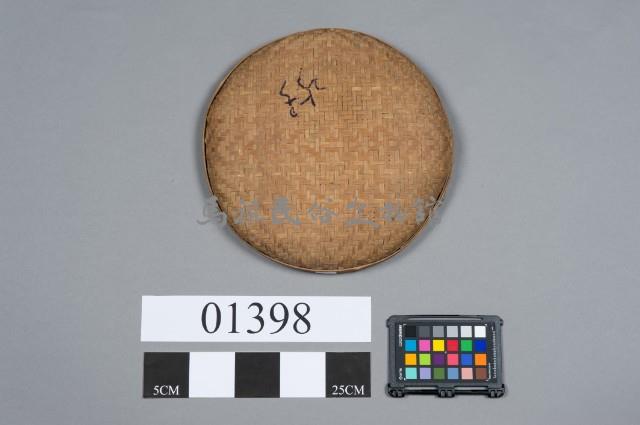 柑仔藏品圖，第6張