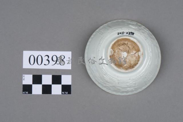 杯藏品圖，第6張