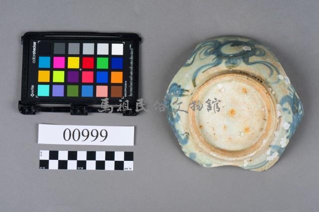 瓷碗藏品圖，第6張