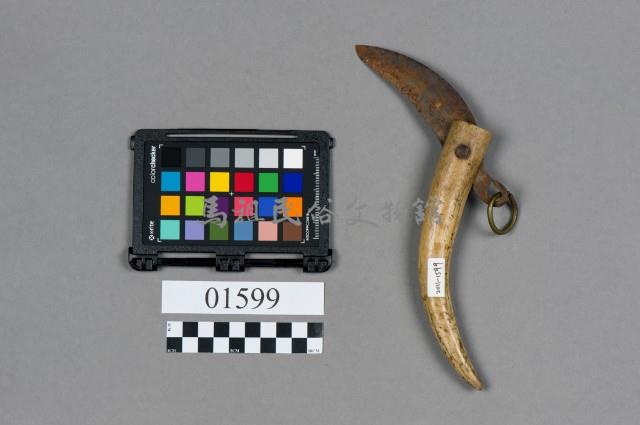 折刀藏品圖，第6張