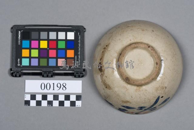 瓷碗藏品圖，第6張