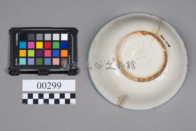 碗藏品圖，第6張