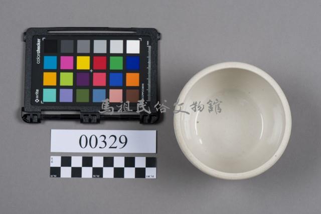 盅藏品圖，第6張