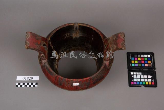 紅斗藏品圖，第6張