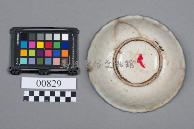 碗藏品圖，第6張