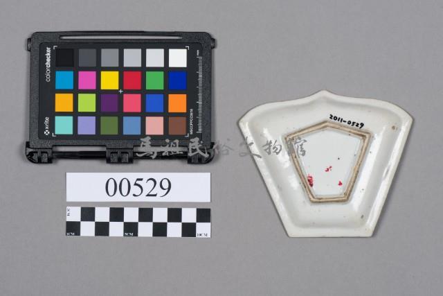 碟盤藏品圖，第6張