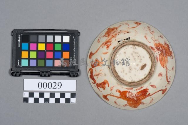 碗藏品圖，第6張