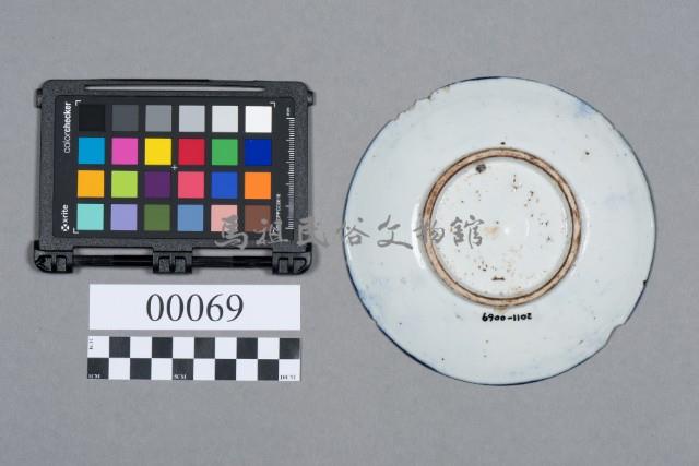 盤藏品圖，第6張