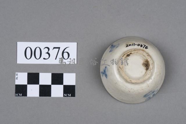 杯藏品圖，第6張