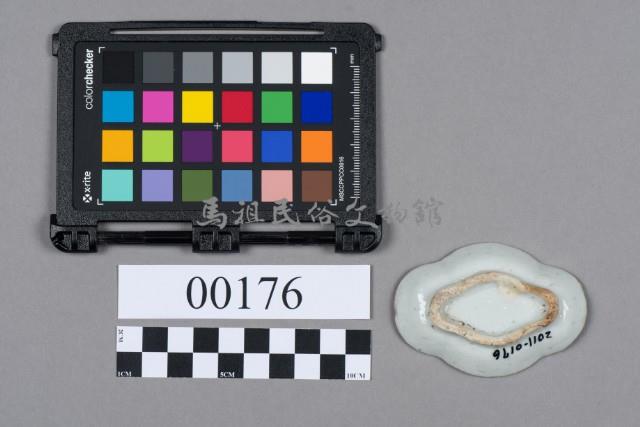 碟藏品圖，第6張