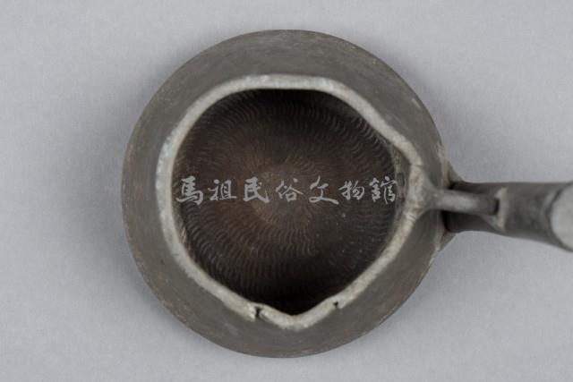 量酒杯藏品圖，第6張