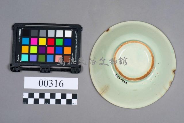 碗藏品圖，第6張