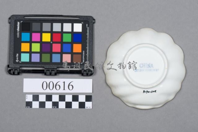 碟盤藏品圖，第6張