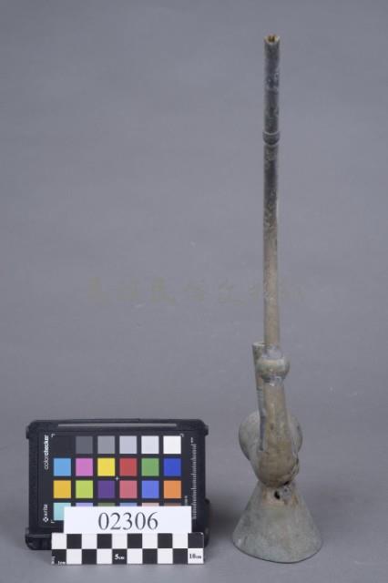 菸斗藏品圖，第6張