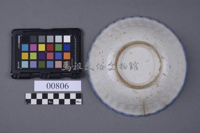 碗藏品圖，第6張