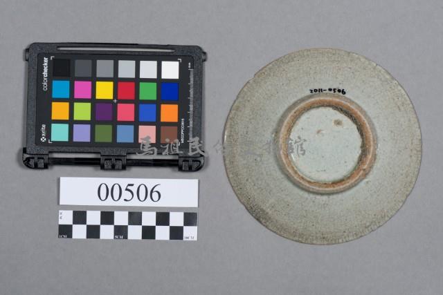 盤藏品圖，第6張