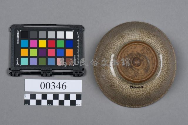 碗藏品圖，第6張