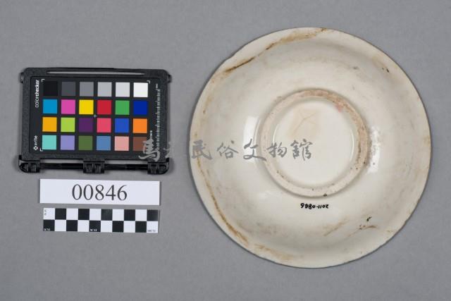 碗藏品圖，第6張