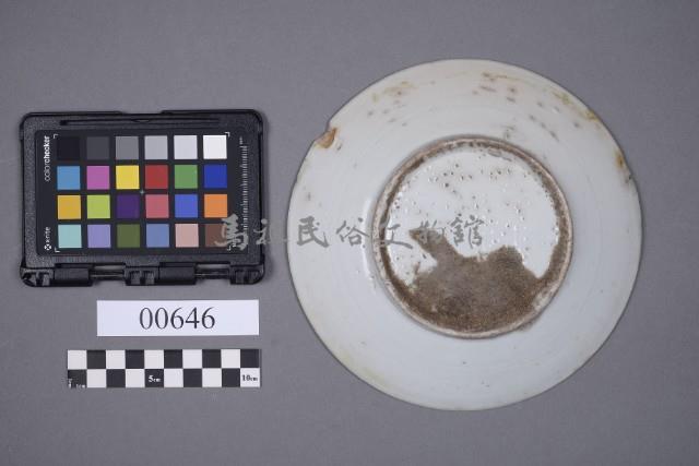 盤藏品圖，第6張