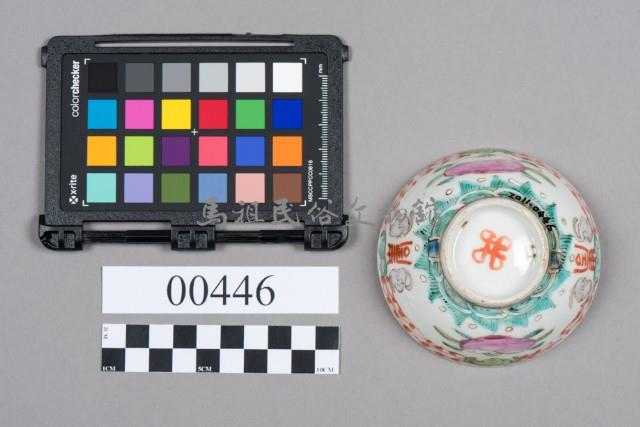 杯子藏品圖，第6張