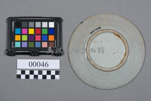 盤藏品圖，第6張