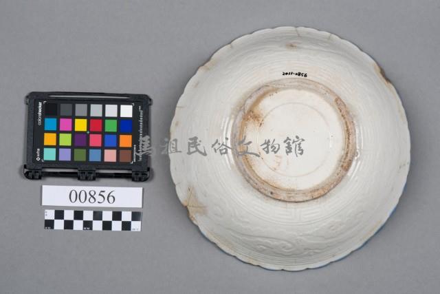 碗藏品圖，第6張