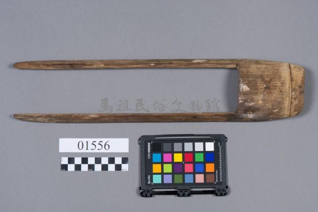 蝦挑藏品圖，第6張