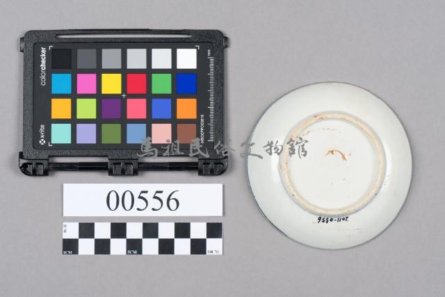 碟藏品圖，第6張