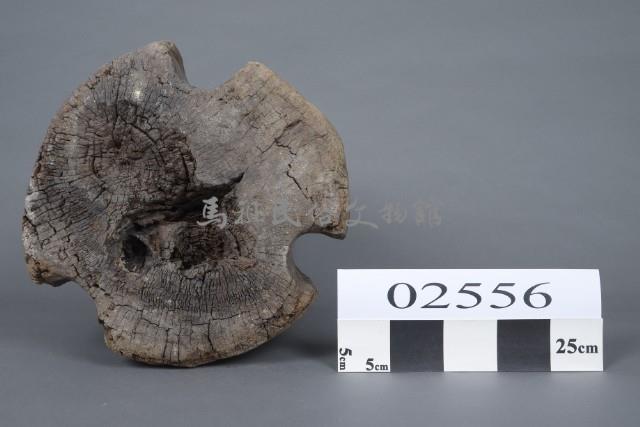 楊桃藏品圖，第6張