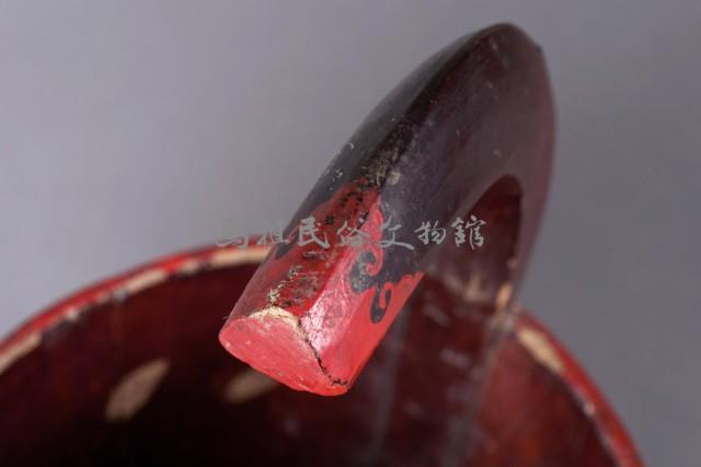 木斗藏品圖，第6張