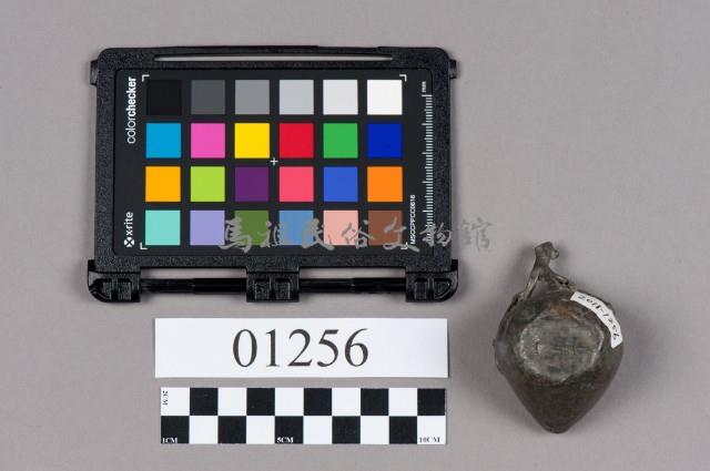 裝飾物藏品圖，第6張