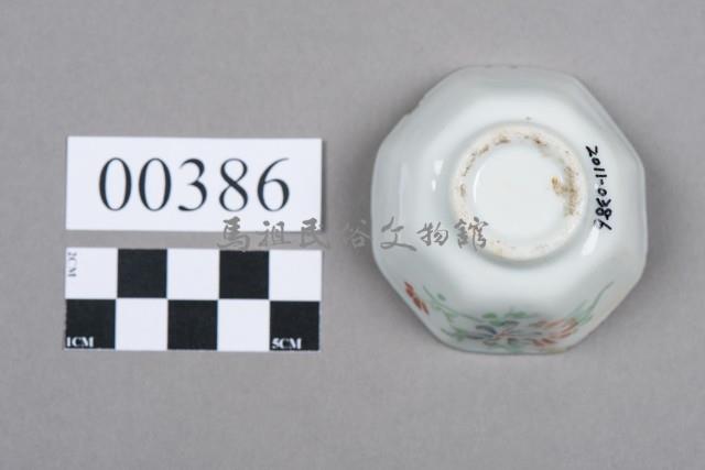 杯藏品圖，第6張