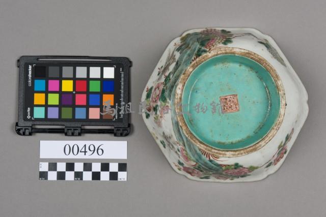 碗藏品圖，第6張