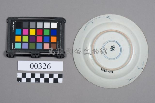 盤藏品圖，第6張