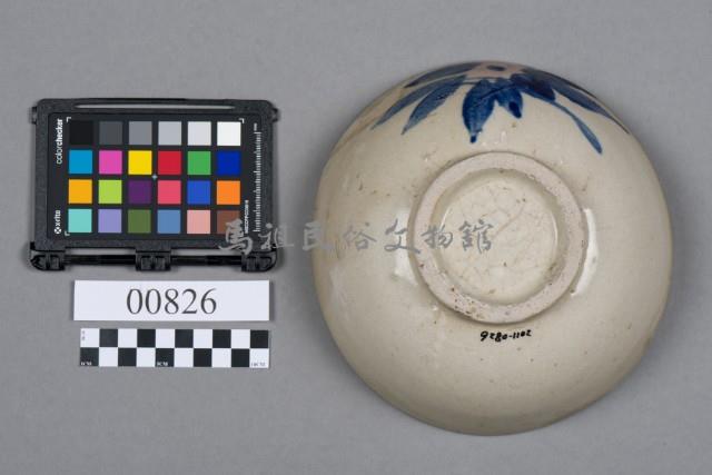 碗藏品圖，第6張