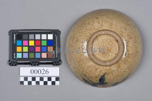 碗藏品圖，第6張